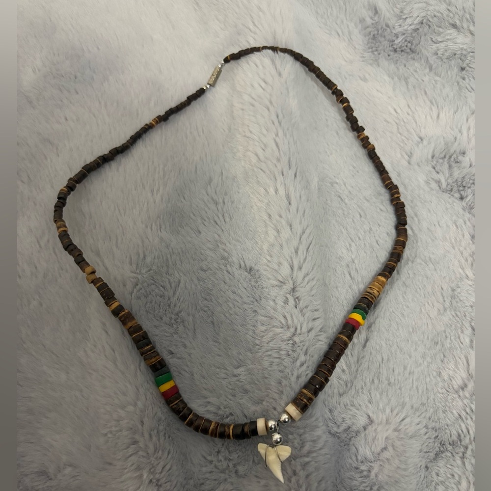 Cuban Necklace NEW